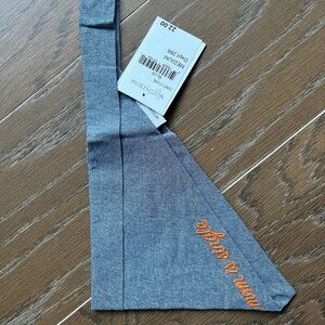 Dog Bandanna-My Mom is Single